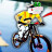 icon Guide for descenders(gioco Descenders bike Game Trucchi per dispositivi mobili
) p.1