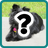 icon QUIZ: Razas de perro(ALL QUIZ: Razas de perro
) 8.2.4z