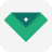 icon Zoomrad(Zoomrad Traduttore
) 2.1.646