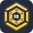 icon Get RBXCounter & Calc(Get RBX - Counter Calc) 1.0.0