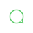 icon LastLog(LastLog - Tracker online) 1.0.0