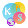 icon com.msolak.kpsssorucanavari(KPSS Question Monster 2017)
