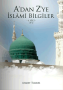 icon Adan Zye Islami Bilgiler Cilt-1(Adan Zye Islami Informazioni C1)