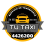 icon Tu Taxi(Tu Taxi (San Rafael)
)