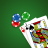 icon Blackjack(Blackjack
) 2.18.02