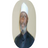 icon Hadisan Mata(Hadith delle donne Sheikh Albani) 0.0.2
