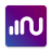 icon Numero(Numero: eSIM e numeri di viaggio) 18.30