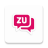 icon ZuChat(Around Trova amici Incontra) 3.2.2.9