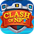 icon ClashOfNFT(Clash Of NFT) 1.0.17