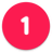 icon Umnico(Umnico - Messaging platform) 1.0.54