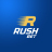 icon CASINO(RushBet Online Thrill
) 1.0