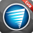 icon SwannView Link 2.2.1.26