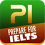 icon IELTS Preparation(Preparazione IELTS)
