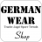 icon German Wear Shop(abbigliamento tedesco Acquista) 5.18.0