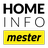 icon HOMEINFO Mester(HOMEINFO Master) 1.9.21