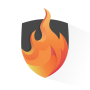 icon Fire VPN(Fire VPN - Chiamata proxy veloce e sicura
)