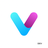 icon Veritech Dev 2.0.34