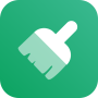 icon MobileCleaner(Mobile Cleaner: Junk Clean Up
)