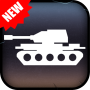 icon TANK QUIZ(Tank Quiz - Indovina i carri armati)