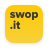 icon Swop.it(Swop.it - ​​Offerte di scambio locali
) 2.13.1
