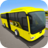 icon Modern City Bus Simulator 2021(City Bus Simulator 2021: Pullman gratuito Driving 2021
) 1.4