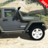 icon Russian Jeep offroad Drive(Offroad Thar Game Simulator Simulatore) 1.0