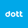 icon Dott (Dott
)