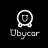 icon Ubycar(Ubycar: Ricambi per veicoli) 1.1.15