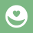 icon Mashallah(Mashallah: incontri musulmani halal) 2.0.72.1