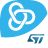 icon ST op amps(ST amplificatori) 3.0.2