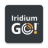 icon Iridium GO! 1.6.11