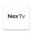 icon NexTv(NexTv IPTV player) 2.0.6-android