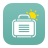 icon PackPoint(Elenco di imballaggio di viaggio PackPoint) 3.10.17