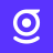 icon SoyYo(SoyYo - Identidad Digital
) 2.23.9