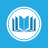 icon thinka(Thinka - Piattaforma di pratica completa DSE per studenti delle scuole elementari e medie;) 2.2.0