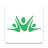icon GTF(GTF: App per imparare il mercato azionario) 1.87