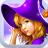 icon Flying
Defense(Difesa volante) 1.0.25