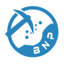 icon BNP(BnpMine
)