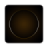 icon BlackHole(BlackHole
) 26