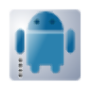 icon vovanrost.android.PDD(PDD Rus)