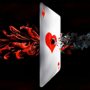 icon HTML Mahjong Games(Card Games: Solitaire, Hearts, FreeCell, Mahjong
)