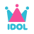 icon com.nwz.ichampclient(IDOLCHAMP) 1.3.3179