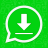icon Statusbespaarder(WA.Status Saver - Downloader) 4.0