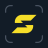 icon SuperSolve(Super Solution - Assistente AI per i compiti;) 1.0.6