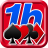 icon 1h Poker(Poker di unora) 1.2.0