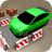 icon Modern Parking 3D(Modern Car Driving Giochi 3D) 0.1