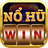 icon No Hu Win(No hu Win
) 1.0