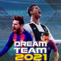icon Dream Team(Dream Team Soccer
)