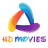 icon com.flex.hd.movies2021(Free HD Movies 2021
) HD 5.0.5