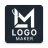 icon Logo Maker(Creatore di loghi e creatore di loghi) 1.4.4